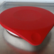 Illustration for article titled Battle of the Baking Scales: Drop Kitchen vs. Perfect Bake